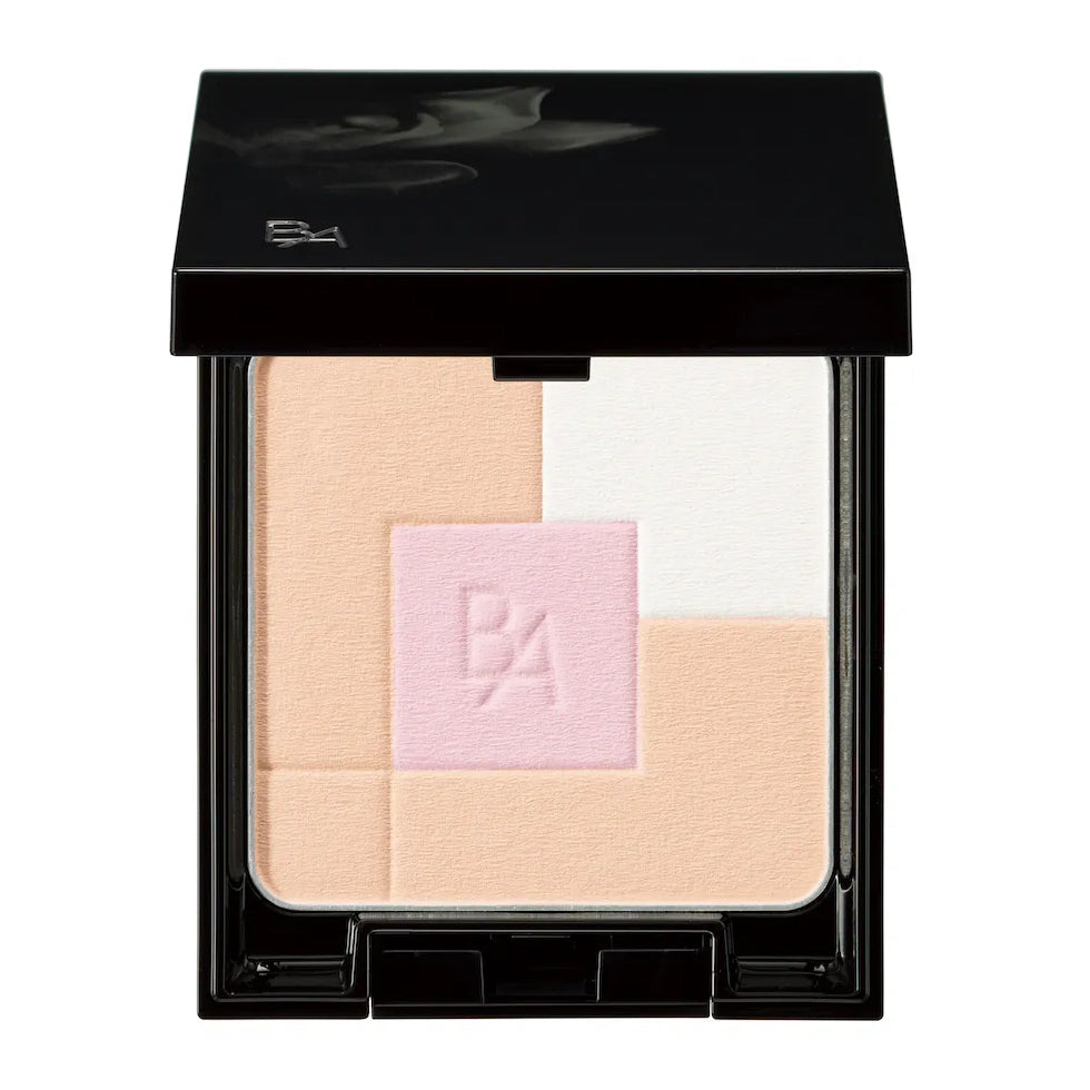 POLA B.A Oasis Light Powder