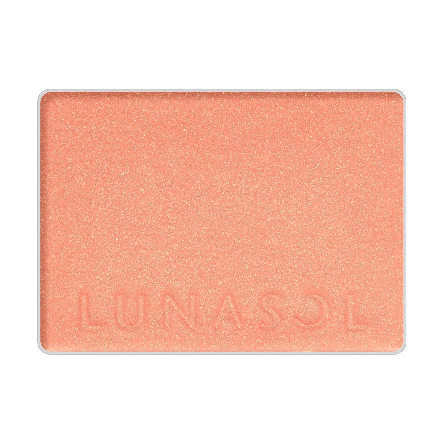 LUNASOL Coloring Breeze