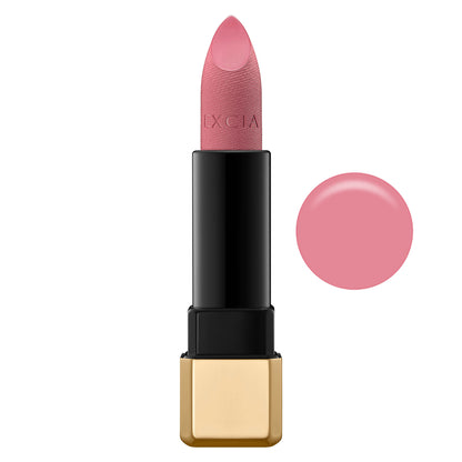 ALBION Excia Rouge Reverence