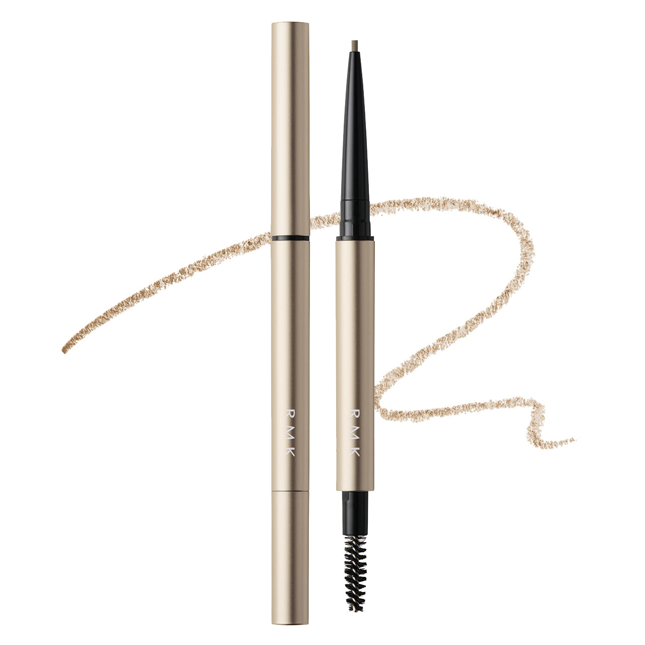 RMK Eyebrow Styler