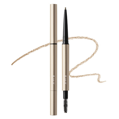 RMK Eyebrow Styler