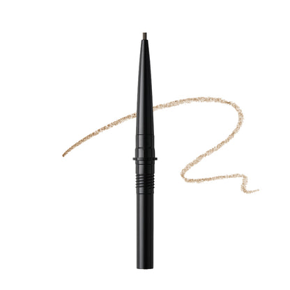RMK Eyebrow Styler Refill