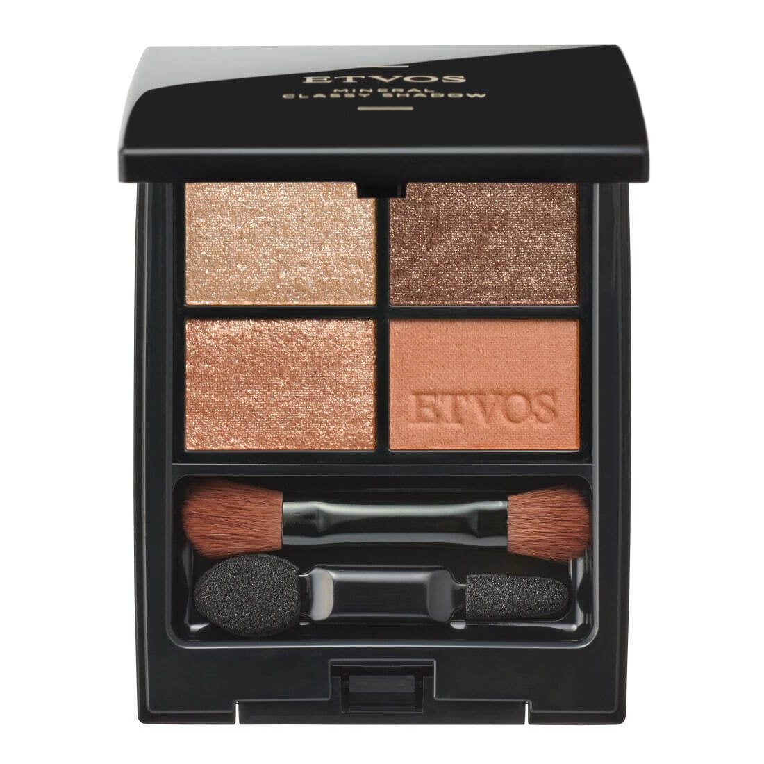 ETVOS Mineral Classy Shadow