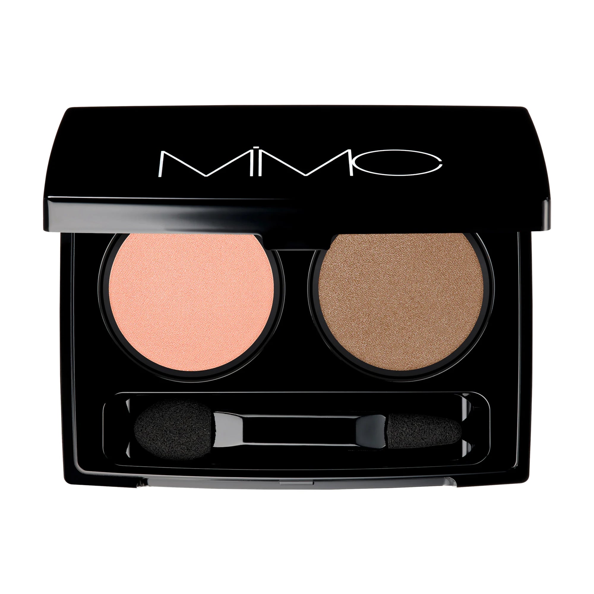 MiMC Bio Moisture Shadow