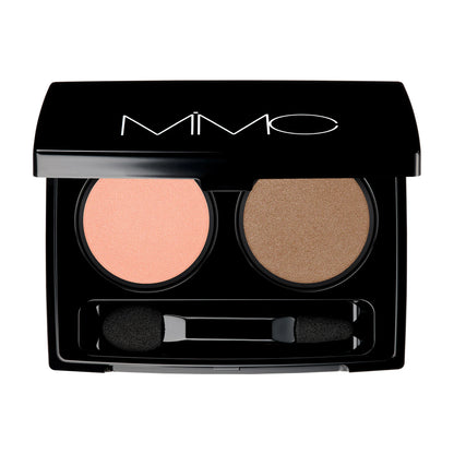 MiMC Bio Moisture Shadow
