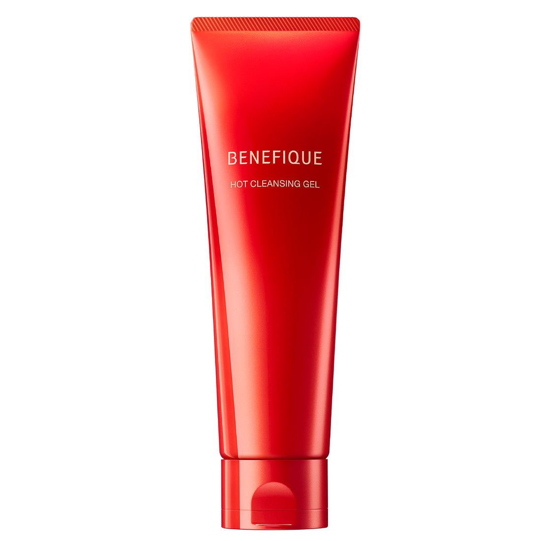 Benefique Hot Cleansing Gel