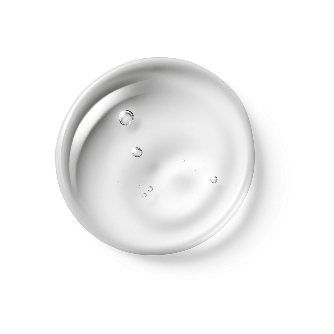 Benefique Hot Cleansing Gel