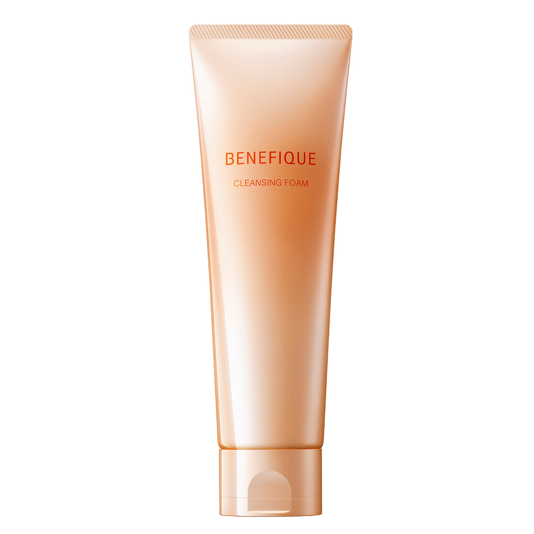 Benefique Cleansing Foam