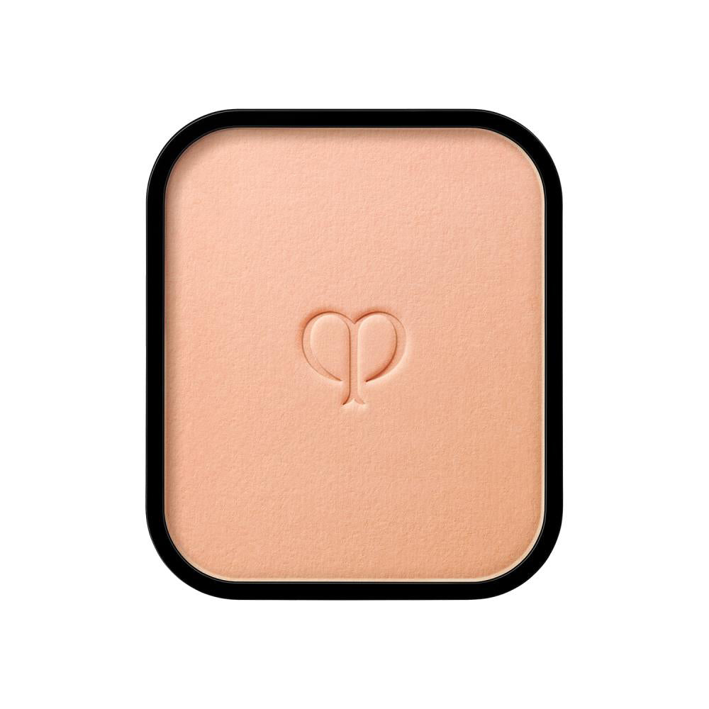 Clé de Peau Beauté Radiant Powder Foundation II Refill