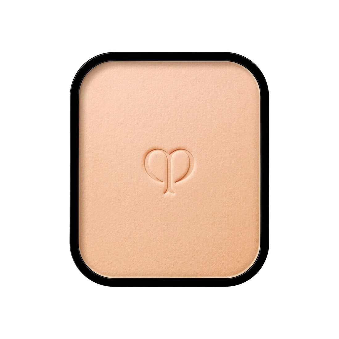 Clé de Peau Beauté Radiant Powder Foundation II Refill