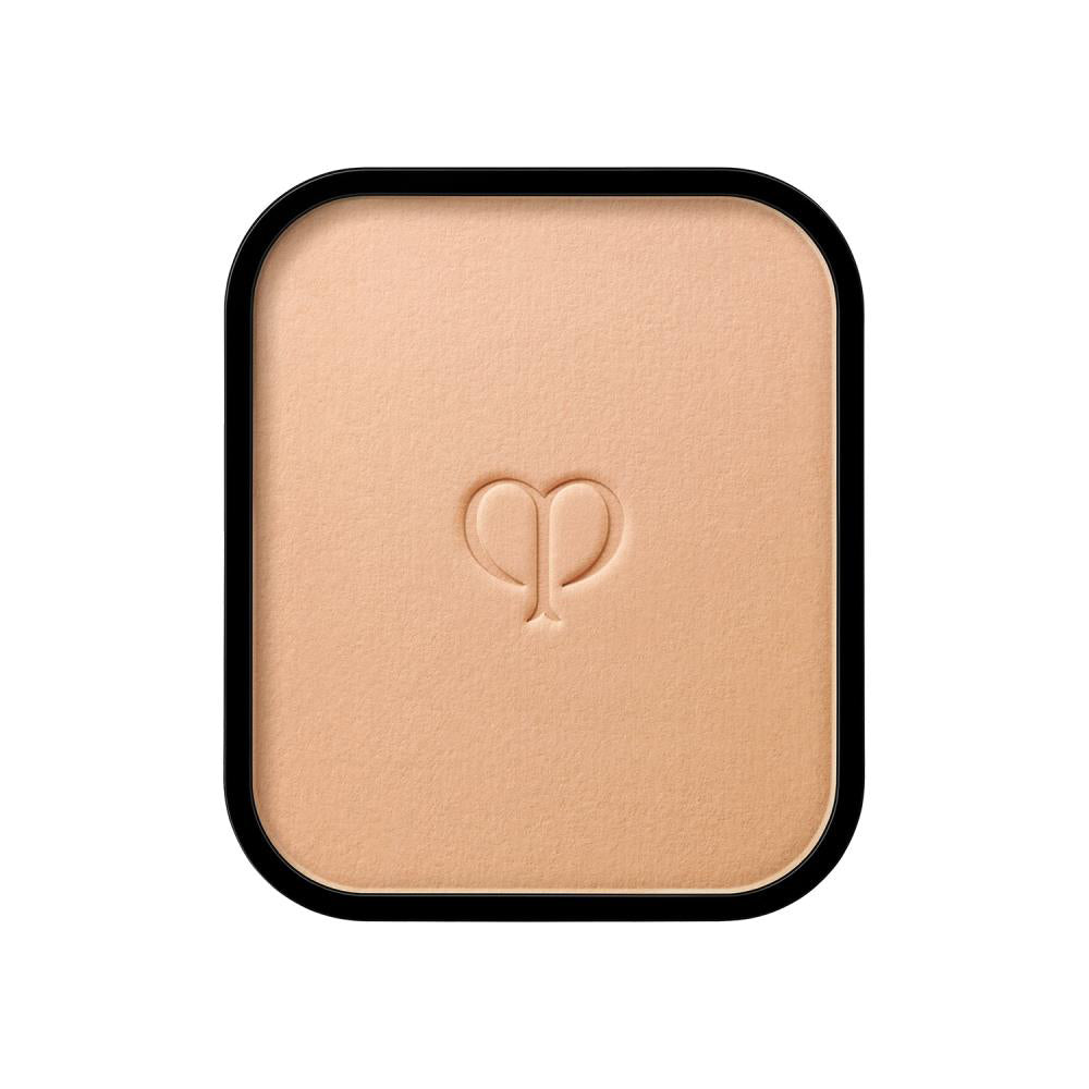 Clé de Peau Beauté Radiant Powder Foundation II Refill