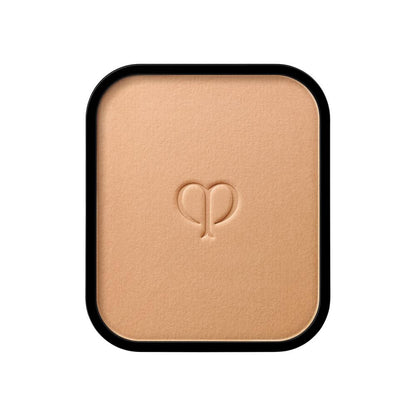 Clé de Peau Beauté Radiant Powder Foundation II Refill
