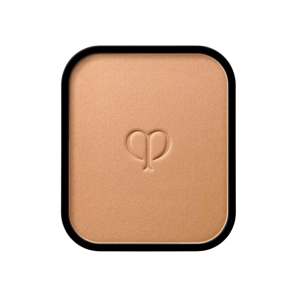 Clé de Peau Beauté Radiant Powder Foundation II Refill