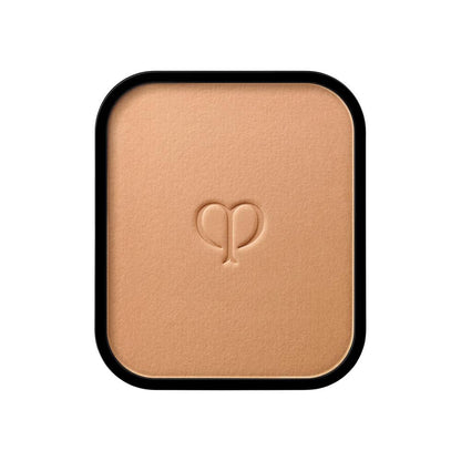 Clé de Peau Beauté Radiant Powder Foundation II Refill