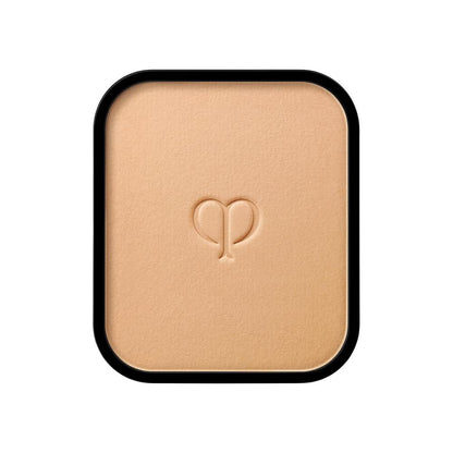 Clé de Peau Beauté Radiant Powder Foundation II Refill