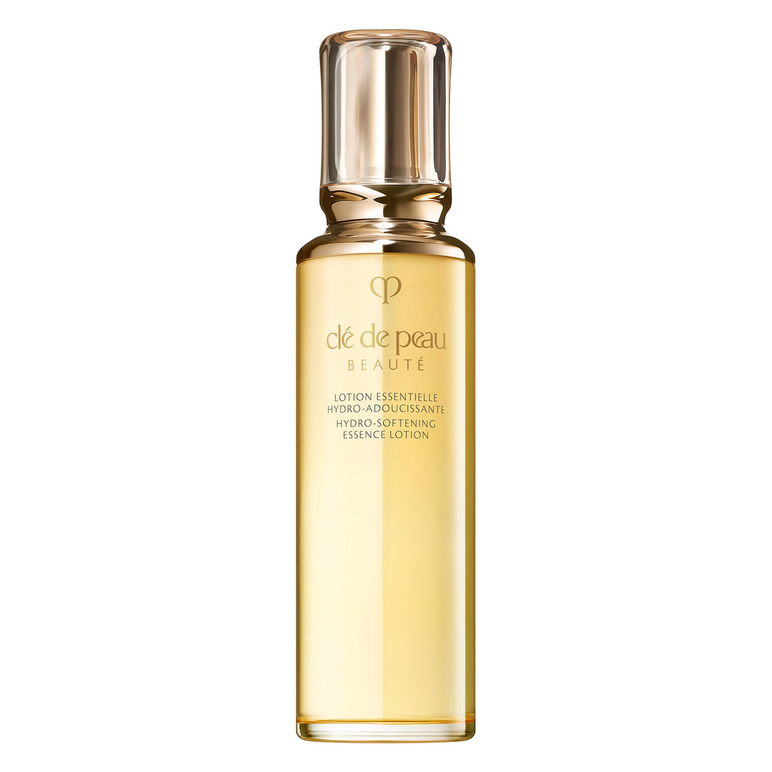 Clé de Peau Beauté Hydro-Softening Essence Lotion