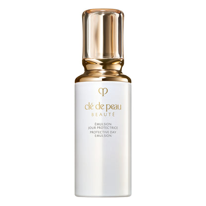 Clé de Peau Beauté Hydro-Clarifying Essence Lotion