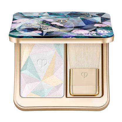 Clé de Peau Beauté The Luminizing Face Enhancer 111 Limited Edition