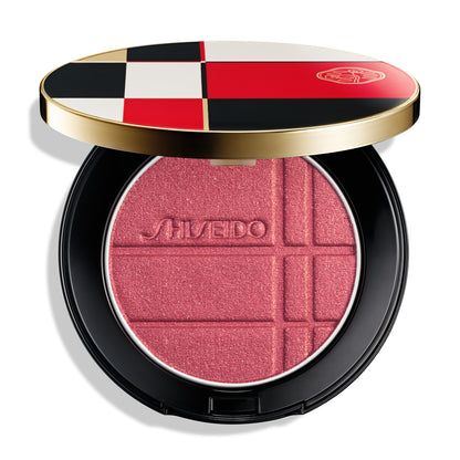 Shiseido Color + Glow Enhancer