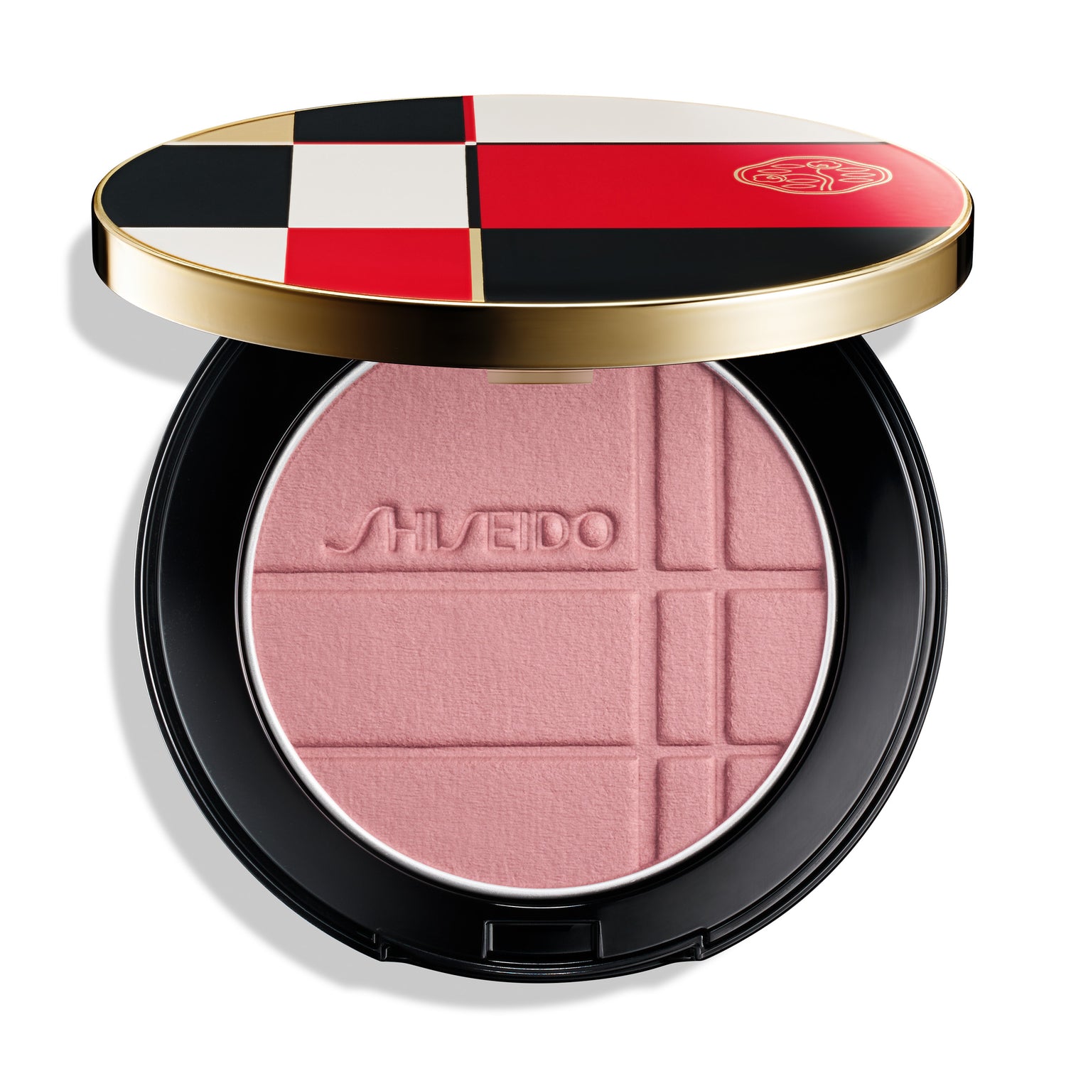 Shiseido Color + Glow Enhancer
