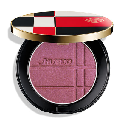 Shiseido Color + Glow Enhancer