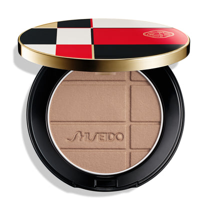 Shiseido Color + Glow Enhancer