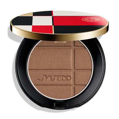 Shiseido Color + Glow Enhancer
