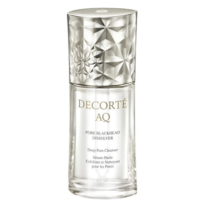 DECORTÉ AQ Pore Blackhead Dissolver
