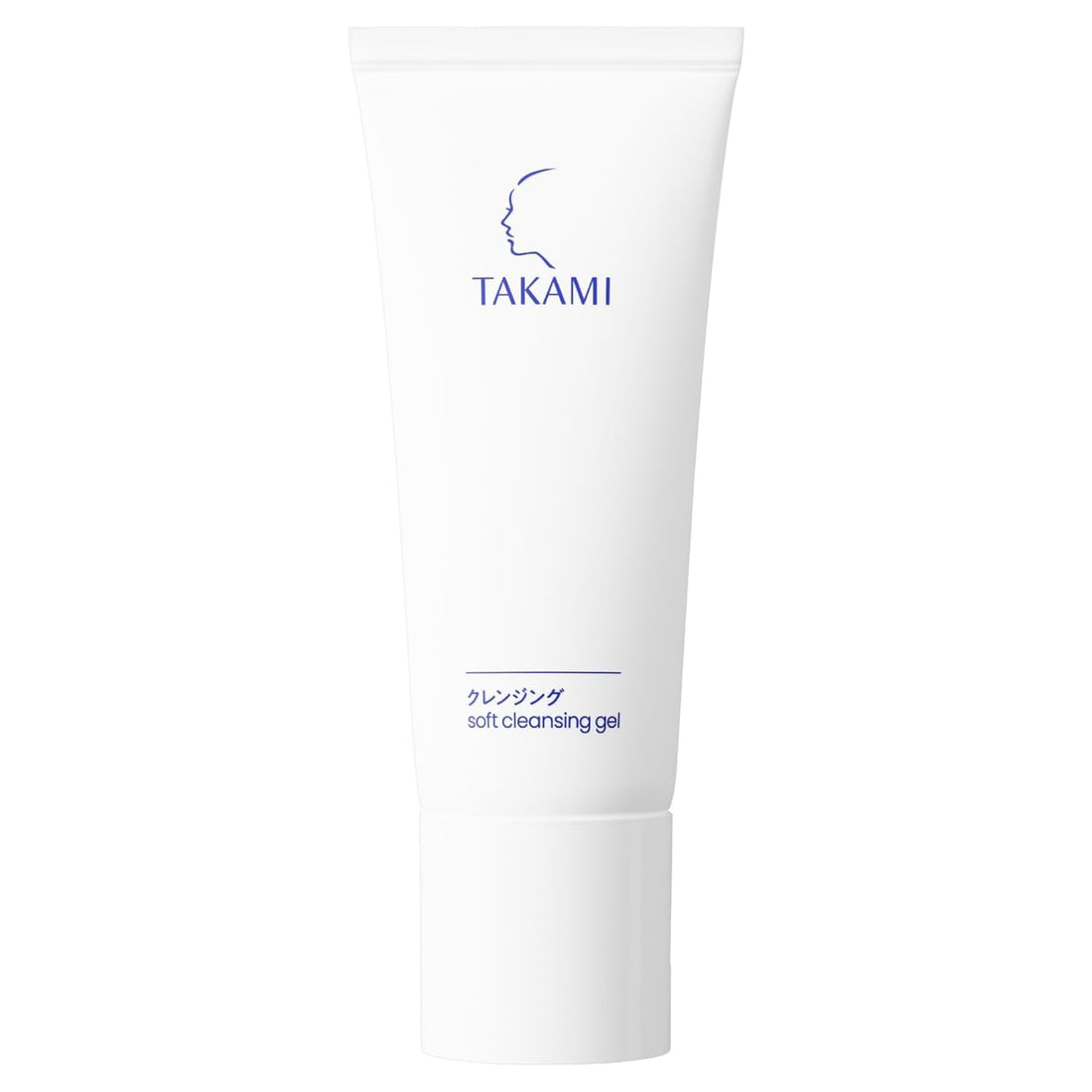 TAKAMI Cleansing