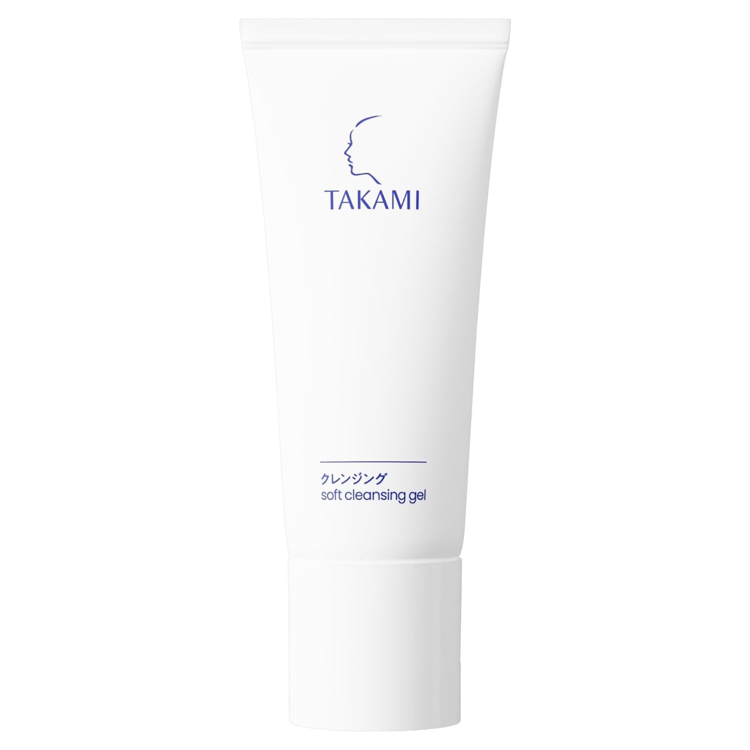 TAKAMI Cleansing