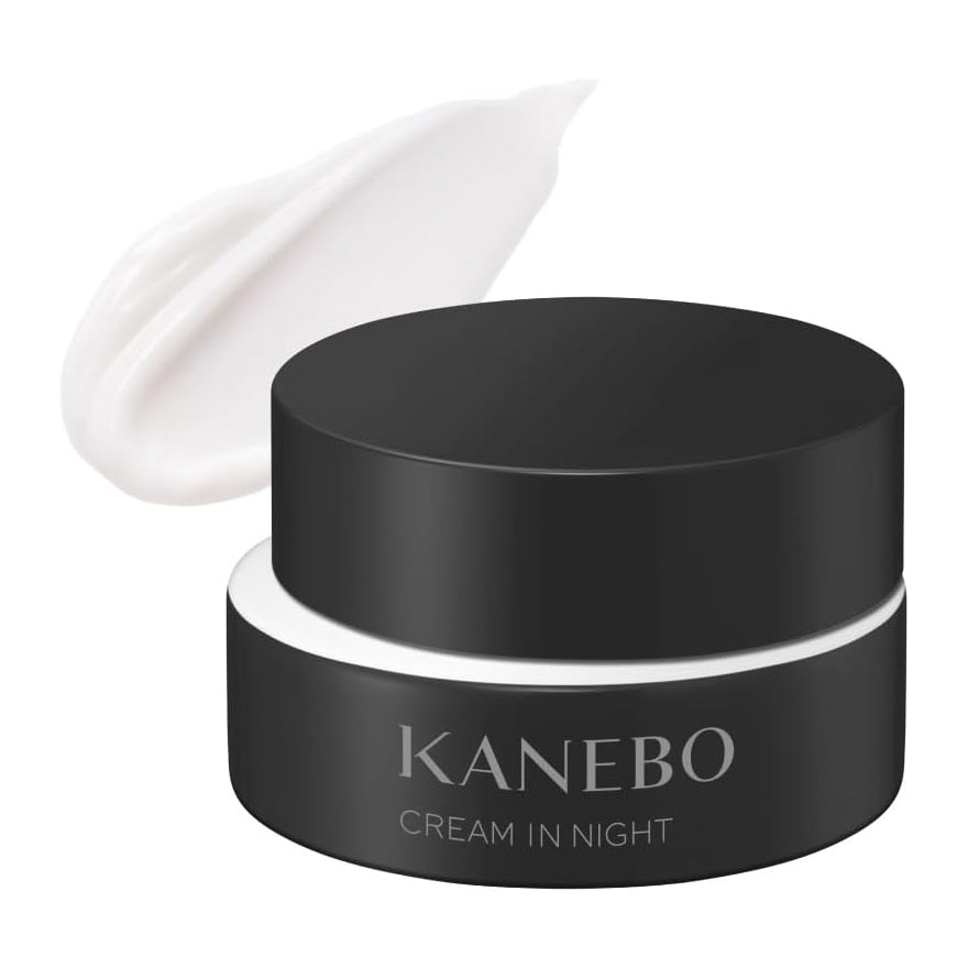 KANEBO Cream In Night II