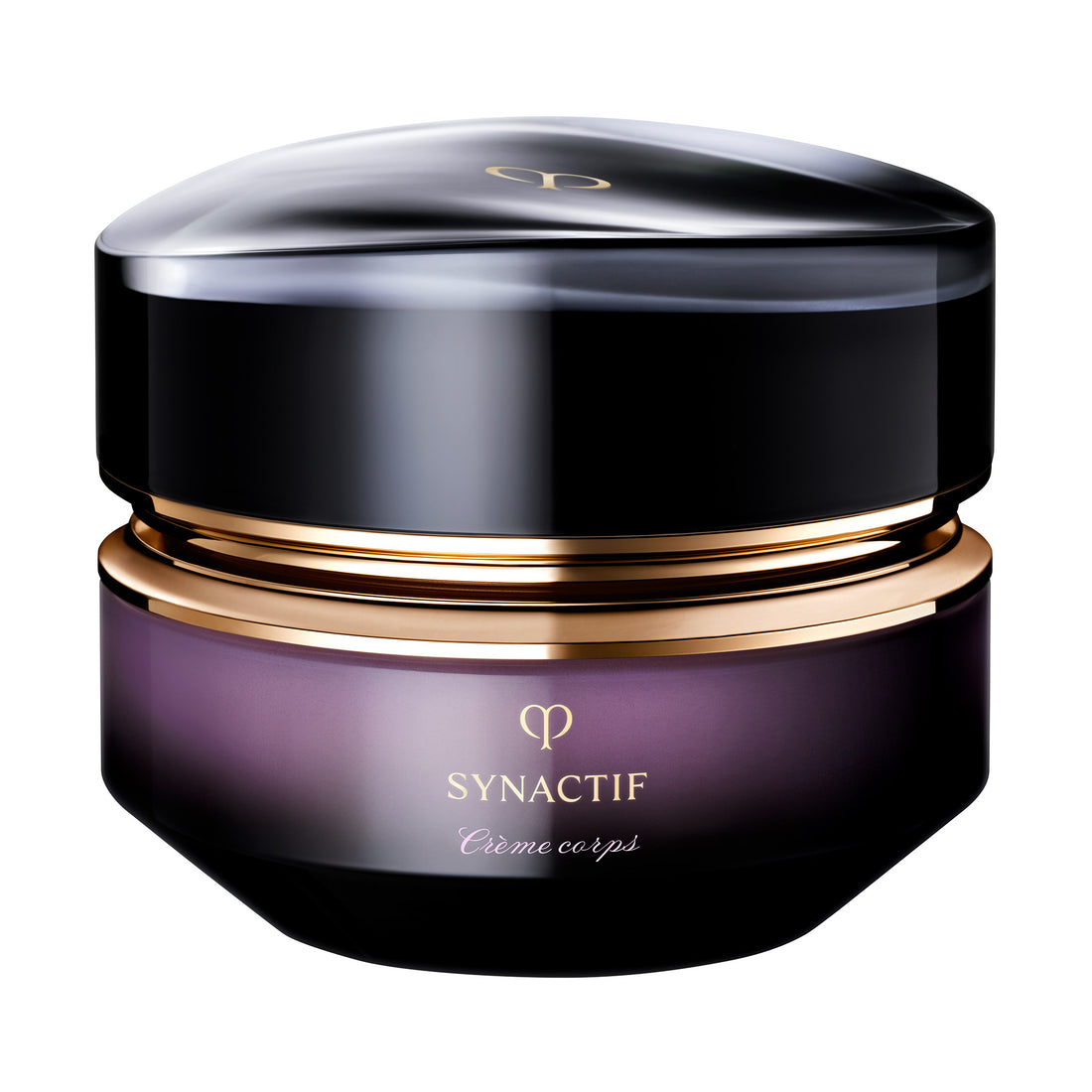 Clé de Peau Beauté Synactif Body Cream