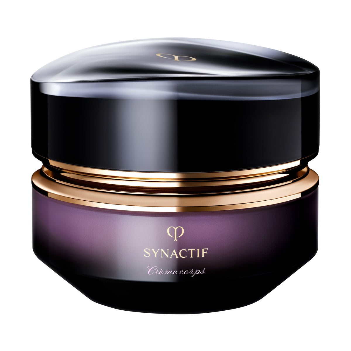 Clé de Peau Beauté Synactif Body Cream