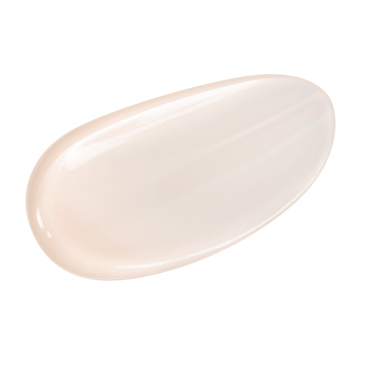 Clé de Peau Beauté Synactif Body Cream