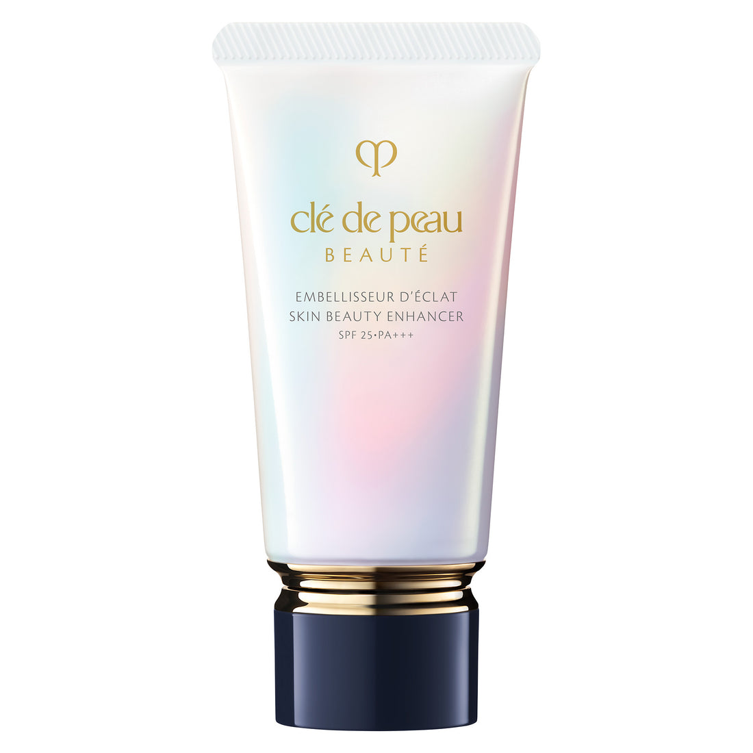 Clé de Peau Beauté Skin Beauty Enhancer