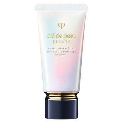 Clé de Peau Beauté Skin Beauty Enhancer