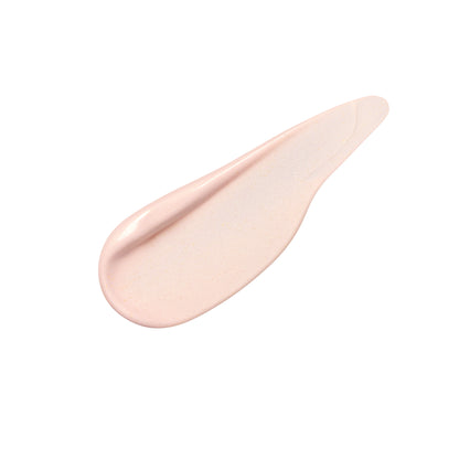Clé de Peau Beauté Skin Beauty Enhancer