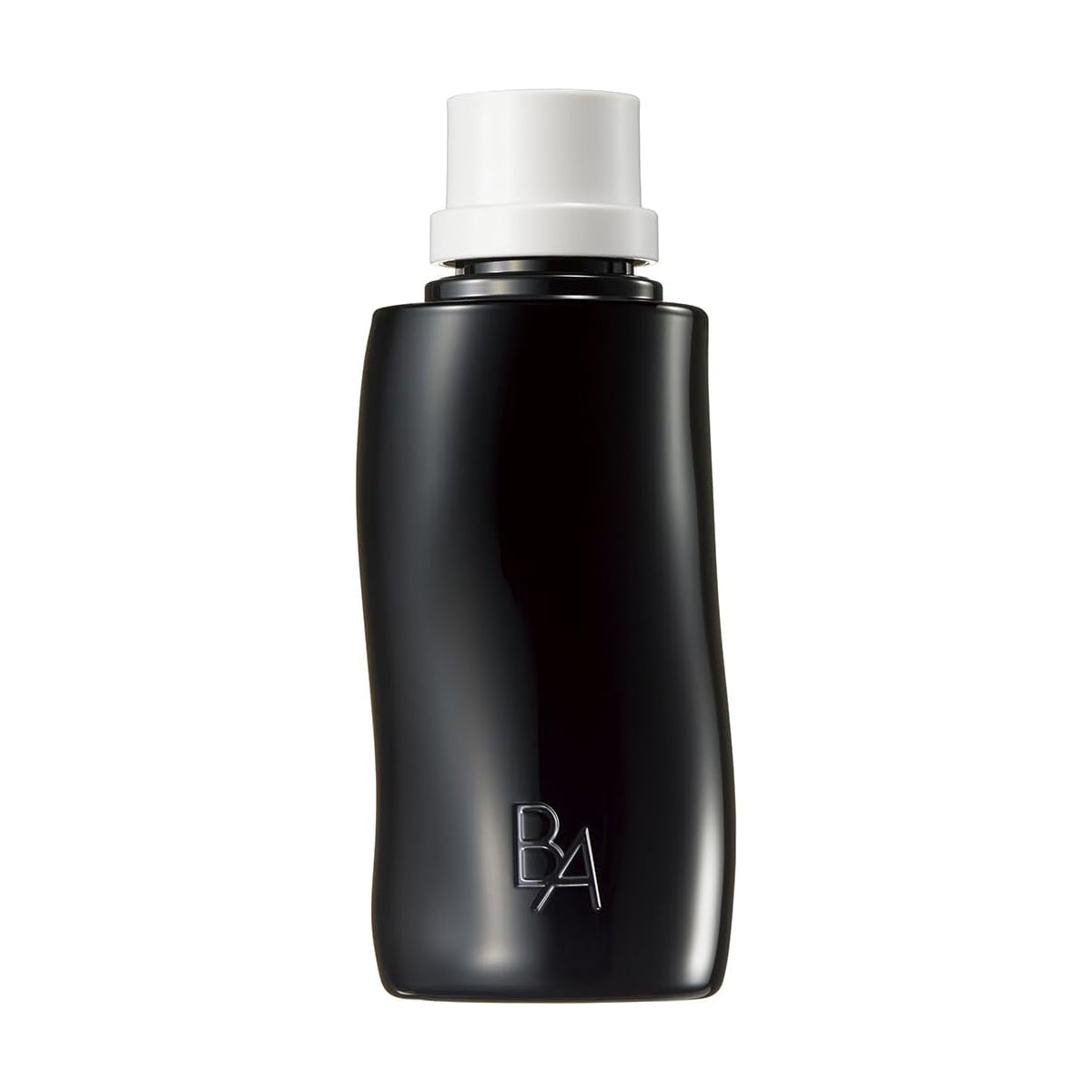 POLA B.A Milk 7 – Everglow Cosmetics