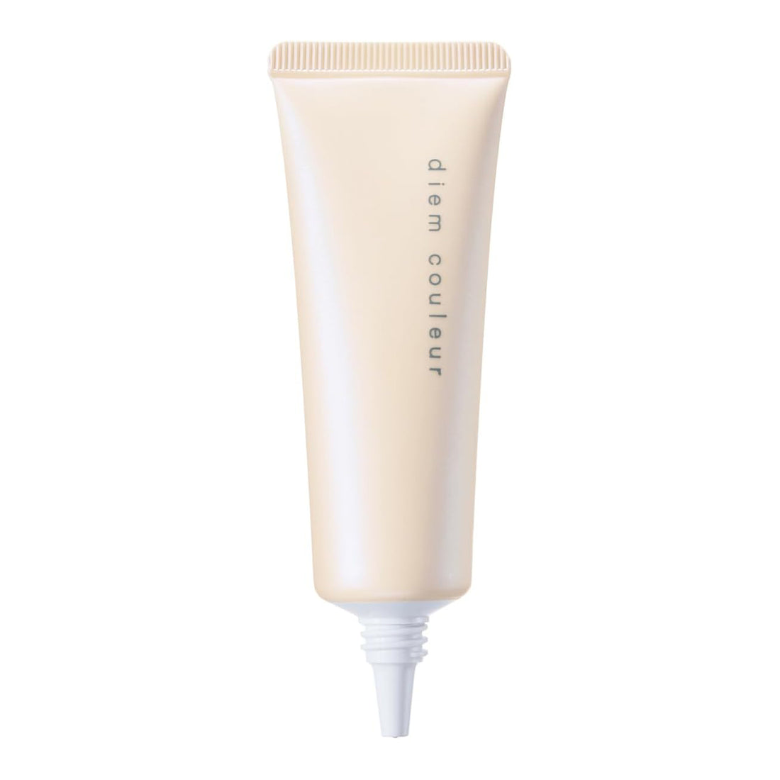 POLA Diem Couleur Color Trick Primer
