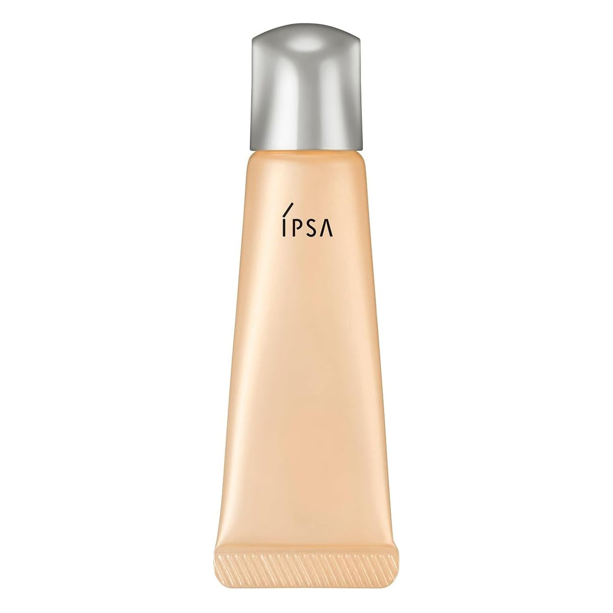 IPSA The Time R Lip Essence SPF18