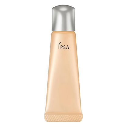 IPSA The Time R Lip Essence SPF18