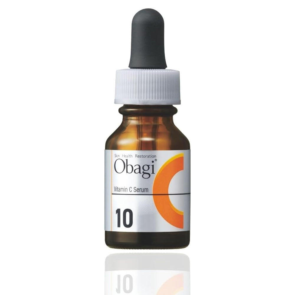 Obagi C10 Serum