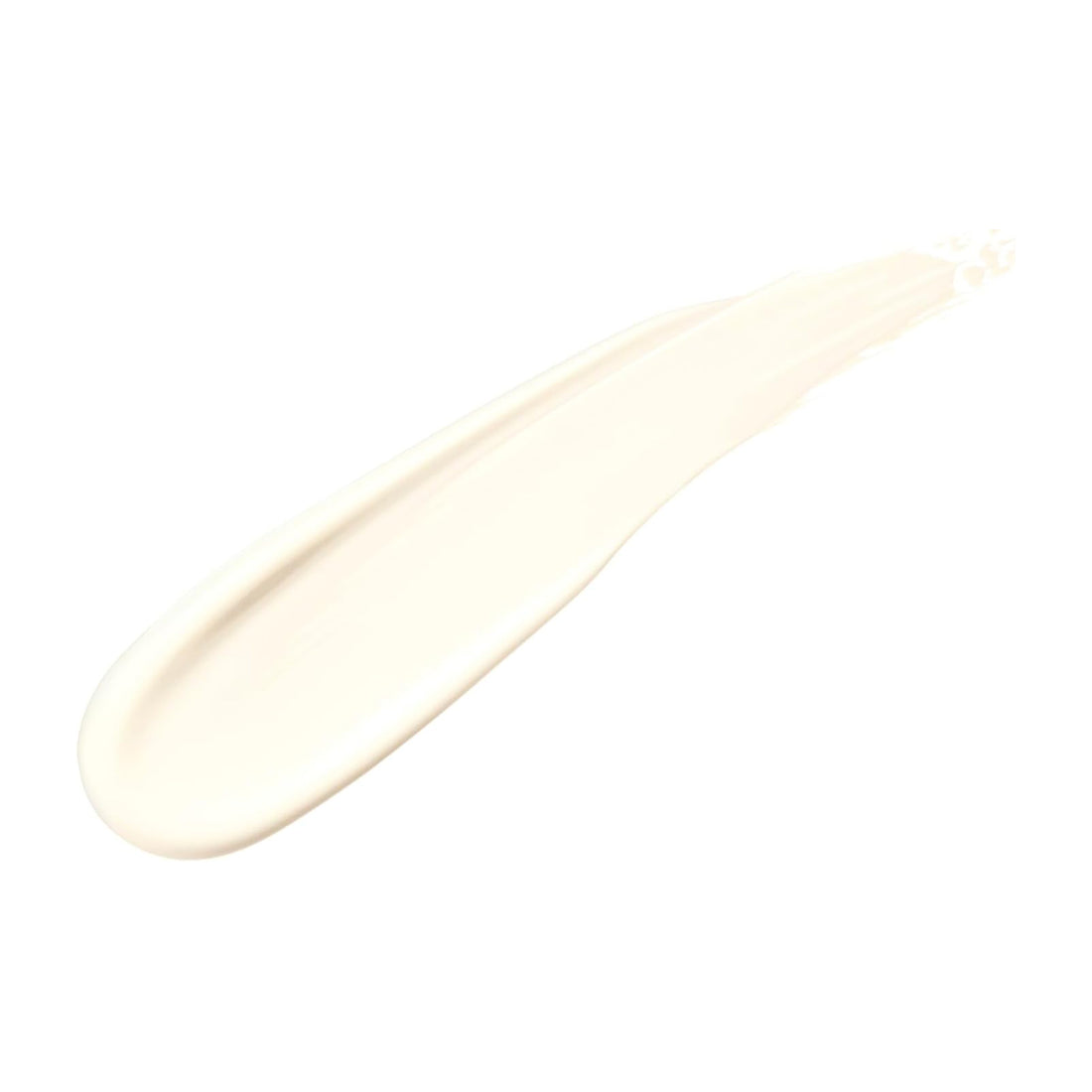 POLA White Shot Serum UV SPF50+