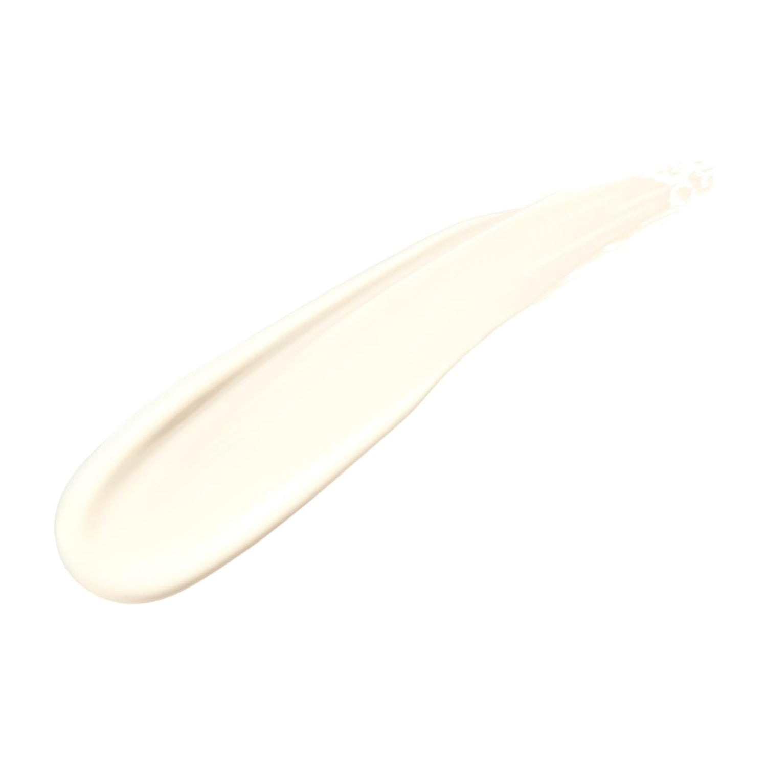 POLA White Shot Serum UV SPF50+