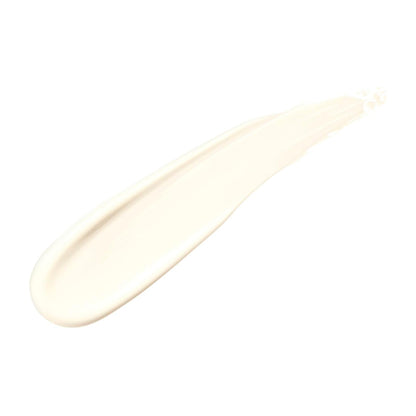 POLA White Shot Serum UV SPF50+