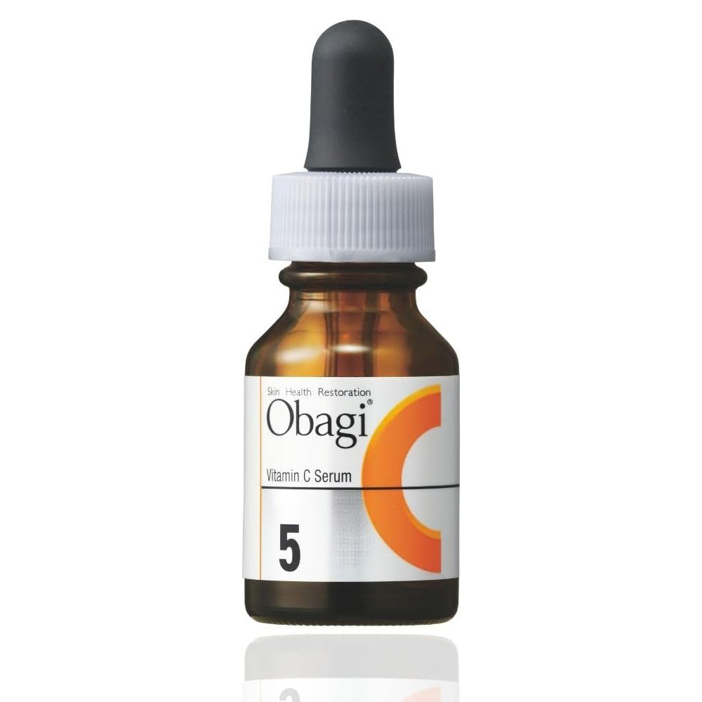 Obagi C5 Serum