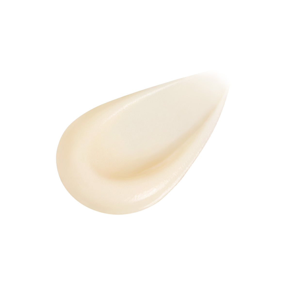 Clé de Peau Beauté Restorative Cream Supreme