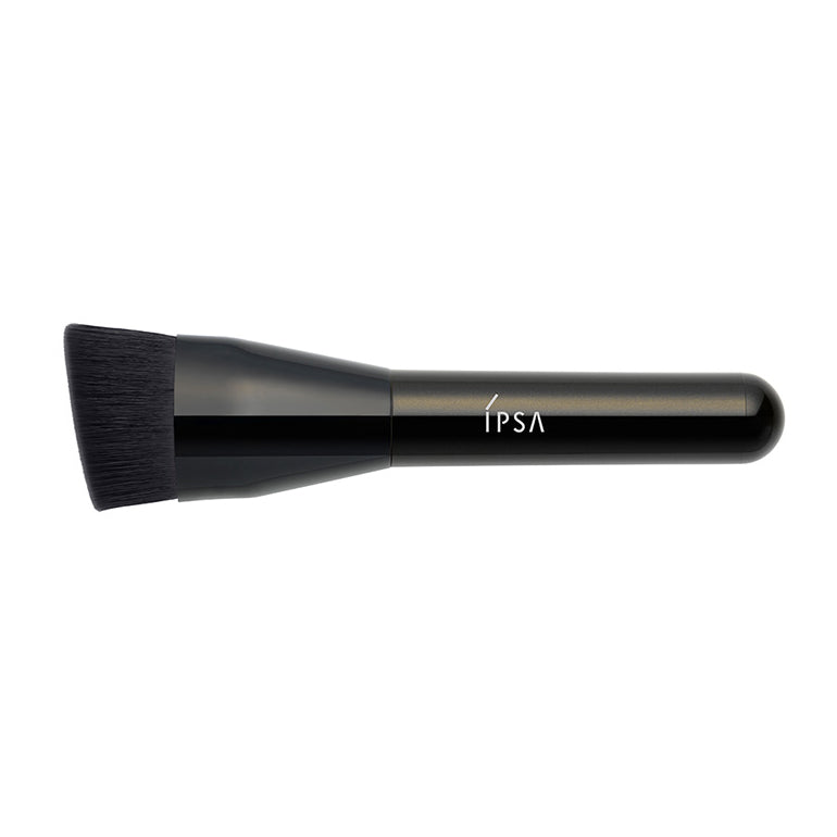 IPSA Brush (Foundation Ultimate)