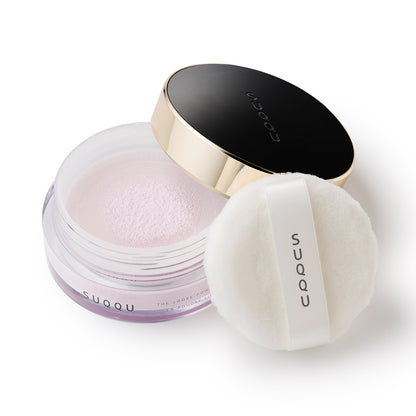 SUQQU The Loose Powder