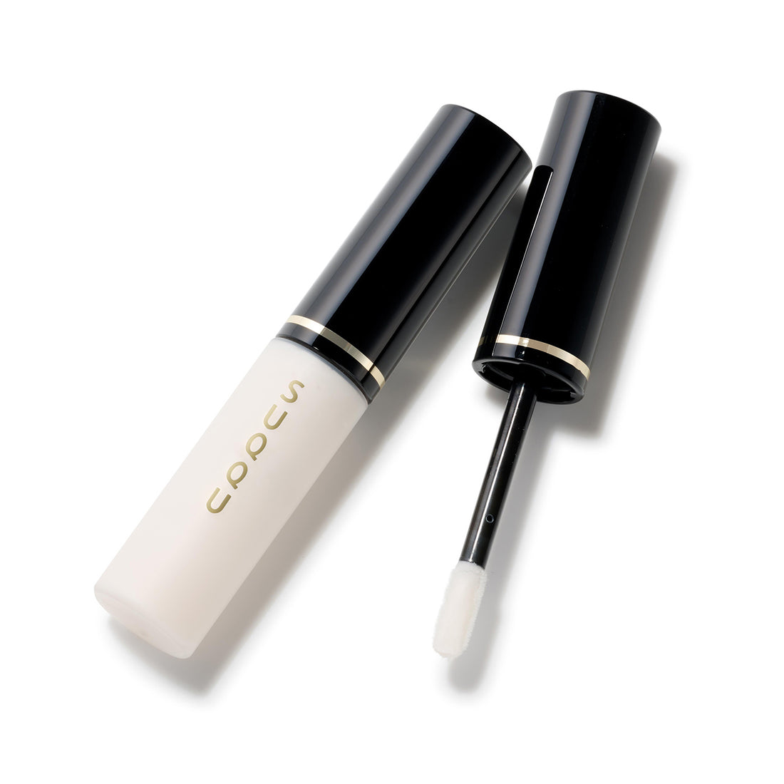 SUQQU Eye Enhancing Primer